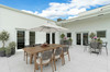 312 Clematis St, West Palm Beach, FL, 33401