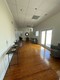 312 Clematis St, West Palm Beach, FL, 33401