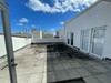 312 Clematis St, West Palm Beach, FL, 33401