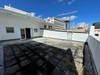 312 Clematis St, West Palm Beach, FL, 33401