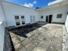 312 Clematis St, West Palm Beach, FL, 33401