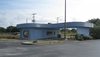 801 Dixon Blvd, Cocoa, FL, 32922