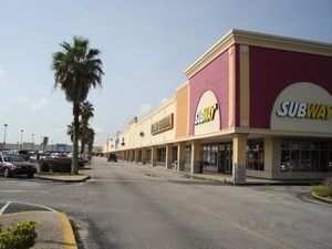 801 Dixon Blvd, Cocoa, FL, 32922