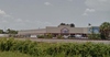 801 Dixon Blvd, Cocoa, FL, 32922