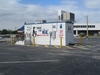 801 Dixon Blvd, Cocoa, FL, 32922