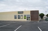 801 Dixon Blvd, Cocoa, FL, 32922