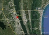 801 Dixon Blvd, Cocoa, FL, 32922