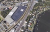 801 Dixon Blvd, Cocoa, FL, 32922