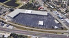 801 Dixon Blvd, Cocoa, FL, 32922