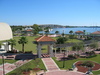 801 Dixon Blvd, Cocoa, FL, 32922
