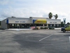 801 Dixon Blvd, Cocoa, FL, 32922