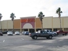 801 Dixon Blvd, Cocoa, FL, 32922