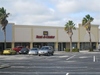801 Dixon Blvd, Cocoa, FL, 32922
