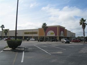 801 Dixon Blvd, Cocoa, FL, 32922