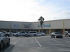 801 Dixon Blvd, Cocoa, FL, 32922
