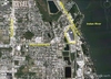 801 Dixon Blvd, Cocoa, FL, 32922