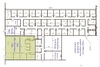 801 Dixon Blvd, Cocoa, FL, 32922