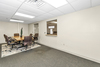 801 Dixon Blvd, Cocoa, FL, 32922