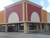 801 Dixon Blvd, Cocoa, FL, 32922