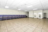 801 Dixon Blvd, Cocoa, FL, 32922