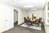 801 Dixon Blvd, Cocoa, FL, 32922