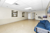 801 Dixon Blvd, Cocoa, FL, 32922