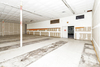 801 Dixon Blvd, Cocoa, FL, 32922