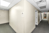 801 Dixon Blvd, Cocoa, FL, 32922