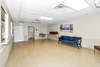 801 Dixon Blvd, Cocoa, FL, 32922