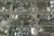 1724 Linwood Blvd, Oklahoma City, OK, 73106
