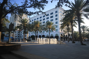 105 S Narcissus Ave, West Palm Beach, FL, 33401