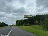  US Highway 41, Hampton, GA, 30228