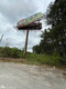  US Highway 41, Hampton, GA, 30228
