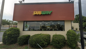 1962 W Tennessee St, Tallahassee, FL, 32304