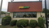 1962 W Tennessee St, Tallahassee, FL, 32304