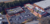 1900 Leland Drive, Marietta, GA, 30067