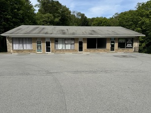 2197 State Route 55, Lagrangeville, NY, 12540