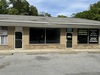 2197 State Route 55, Lagrangeville, NY, 12540