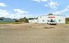 31819 Industrial Park Dr, Pinehurst, TX, 77362