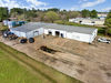 31819 Industrial Park Dr, Pinehurst, TX, 77362