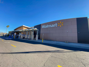 SWC Tatum Boulevard & Bell Road, Phoenix, AZ, 85032