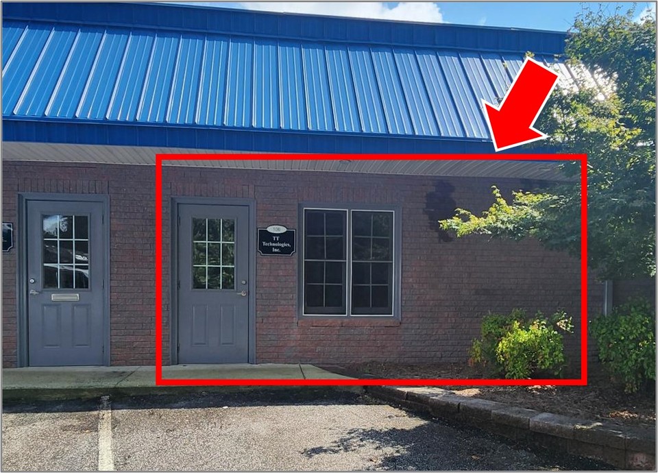 878 Kurtz Rd suite 106 Kurtz Road , Marietta, 30066