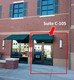 6780 Roswell Road, Building C, Suite 105 , Roswell, GA, 30328