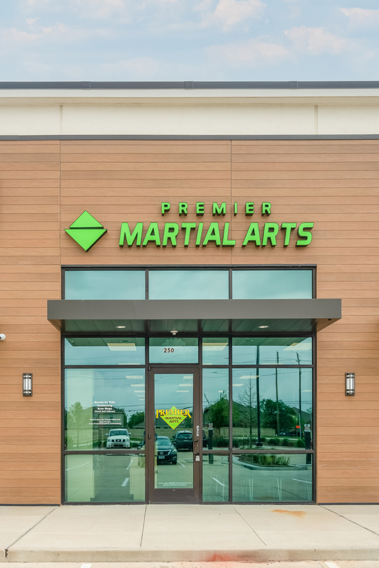 6300 Fm 1463 #250, Katy, TX, 77494