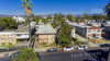 1159 W 36th St , Los Angeles, CA, 90007