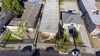 1159 W 36th St , Los Angeles, CA, 90007