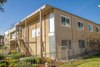 1159 W 36th St , Los Angeles, CA, 90007