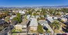 1159 W 36th St , Los Angeles, CA, 90007