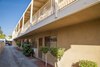 1159 W 36th St , Los Angeles, CA, 90007