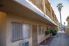 1159 W 36th St , Los Angeles, CA, 90007
